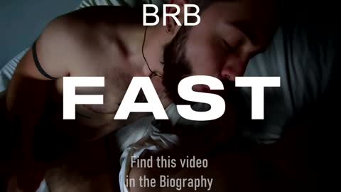 Snapshot of adrianwilliams_ chatting on 01-30-25, 03:33 Adrian Williams online show from 01-30-25, 03:33