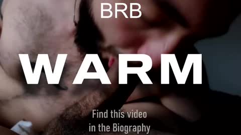 Snapshot of adrianwilliams_ chatting on 02-17-25, 03:20 Adrian Williams online show from 02-17-25, 03:20