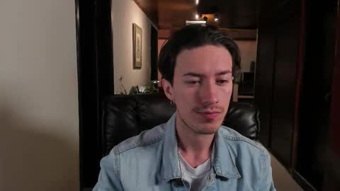 Adrian Williams online show from 11-05-25, 11:05