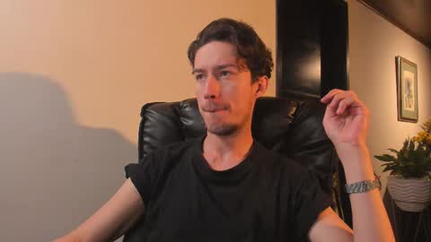 Adrian Williams online show from 01-17-26, 12:15