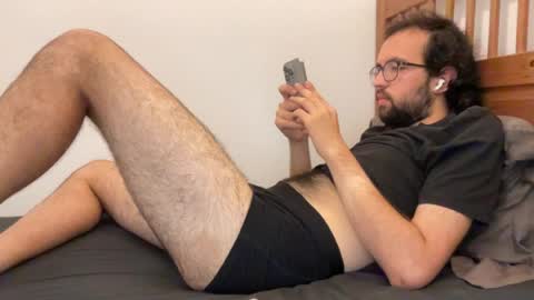 Snapshot of adrien_b chatting on 07-14-26, 08:03 adrien_b online show from 07-14-26, 08:03