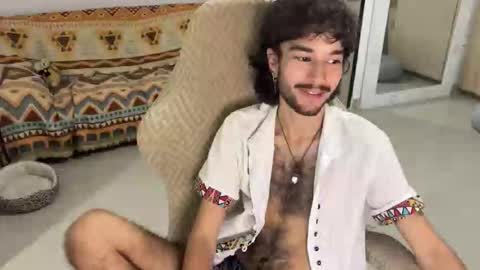 Snapshot of adrien_polo chatting on 02-18-26, 02:40 adrien_polo online show from 02-18-26, 02:40