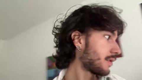 Snapshot of adrien_polo chatting on 02-18-26, 02:46 adrien_polo online show from 02-18-26, 02:46