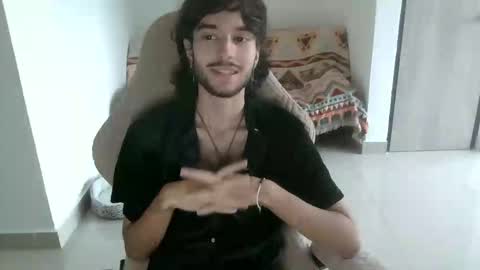 Snapshot of adrien_polo chatting on 02-21-26, 07:48 adrien_polo online show from 02-21-26, 07:48