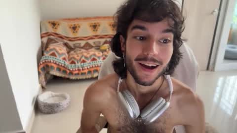 Snapshot of adrien_polo chatting on 02-23-26, 03:20 adrien_polo online show from 02-23-26, 03:20