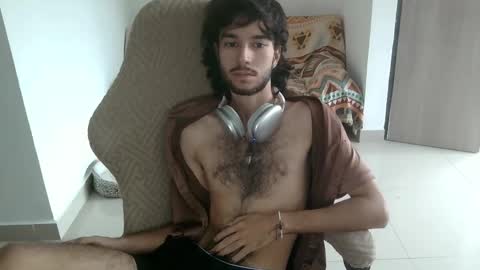 Snapshot of adrien_polo chatting on 02-24-26, 03:43 adrien_polo online show from 02-24-26, 03:43