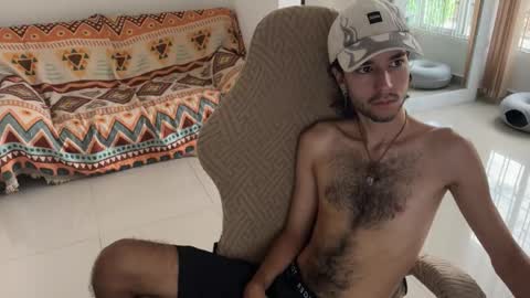 adrien_polo online show from 04-02-26, 02:37