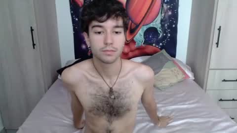 Snapshot of adrien_polo chatting on 06-17-26, 08:32 adrien_polo online show from 06-17-26, 08:32
