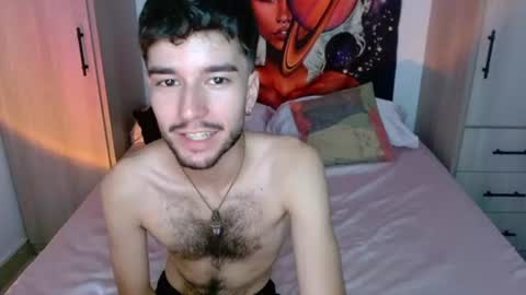 Snapshot of adrien_polo chatting on 07-06-26, 04:31 adrien_polo online show from 07-06-26, 04:31