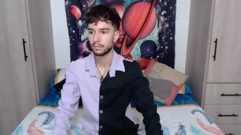 Snapshot of adrien_polo chatting on 07-11-26, 03:37 adrien_polo online show from 07-11-26, 03:37