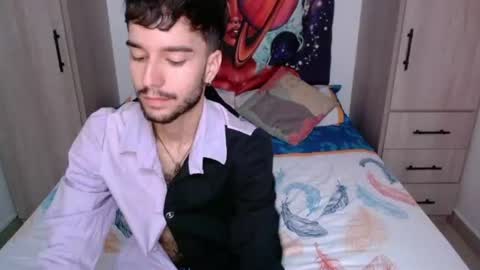 Snapshot of adrien_polo chatting on 07-15-26, 11:59 adrien_polo online show from 07-15-26, 11:59
