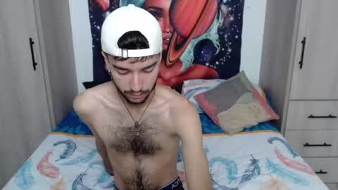 Snapshot of adrien_polo chatting on 07-16-26, 02:34 adrien_polo online show from 07-16-26, 02:34