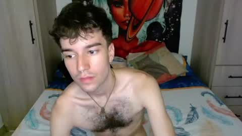 Snapshot of adrien_polo chatting on 07-23-26, 12:24 adrien_polo online show from 07-23-26, 12:24
