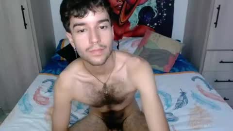 Snapshot of adrien_polo chatting on 07-28-26, 10:53 adrien_polo online show from 07-28-26, 10:53
