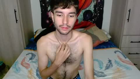 Snapshot of adrien_polo chatting on 08-02-26, 08:35 adrien_polo online show from 08-02-26, 08:35