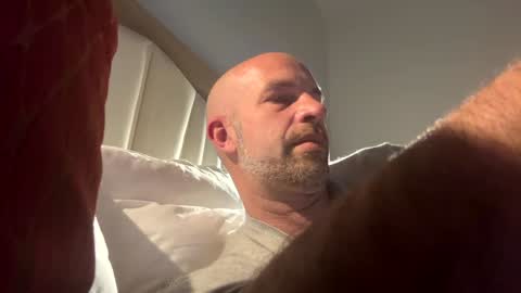 adrienfromparis online show from 01-12-25, 08:14