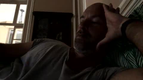 adrienfromparis online show from 10-03-25, 06:54