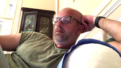 adrienfromparis online show from 04-29-26, 09:57
