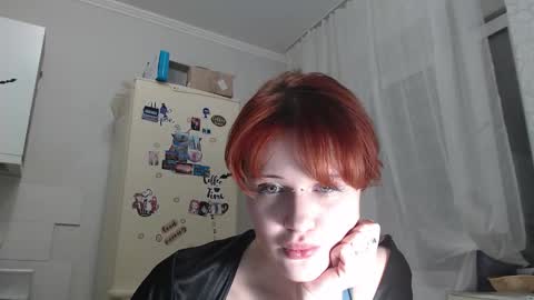 Snapshot of adriennelunar chatting on 02-19-26, 04:36 AdrienneLunar online show from 02-19-26, 04:36