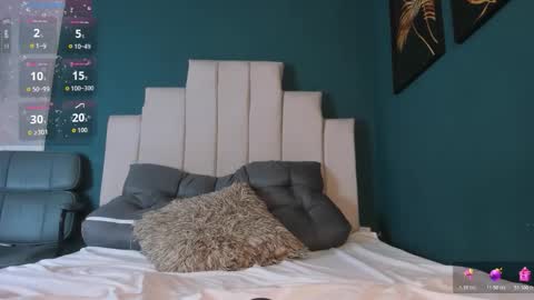 Snapshot of adriienne_ chatting on 02-19-26, 09:33 adriienne_ online show from 02-19-26, 09:33