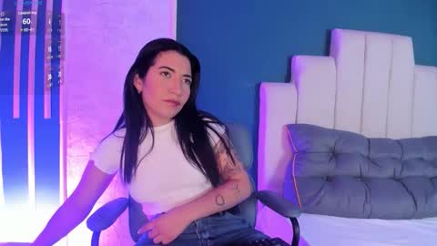 adriienne_ online show from 03-23-26, 08:35