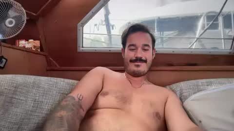 adriiiiiiiiano online show from 06-30-26, 01:45