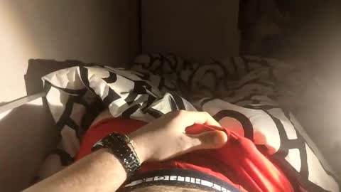 Snapshot of adrisex2002 chatting on 02-01-25, 02:05 adrisex2002 online show from 02-01-25, 02:05