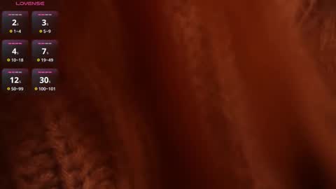 Adrit online show from 03-08-26, 07:12