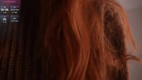 Adrit online show from 04-03-26, 07:06