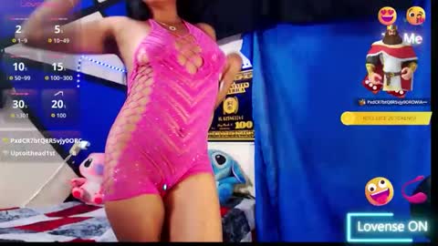 adriveryhot online show from 03-16-26, 03:34