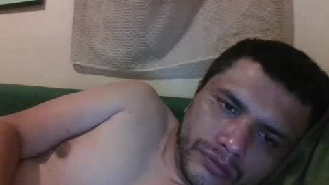 adrodiarellano online show from 09-14-25, 05:50