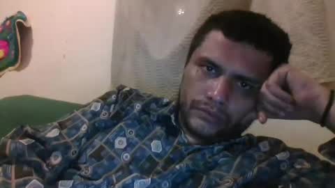 adrodiarellano online show from 09-15-25, 04:56