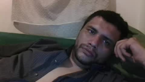 adrodiarellano online show from 09-16-25, 12:44