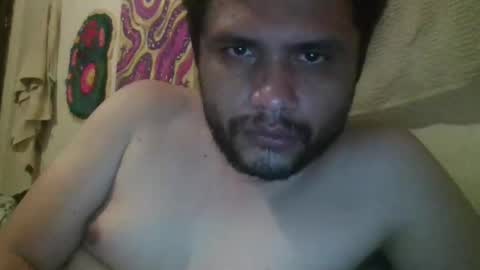 adrodiarellano online show from 03-15-26, 07:36
