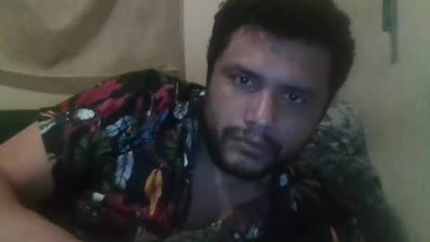 adrodiarellano online show from 03-17-26, 05:00