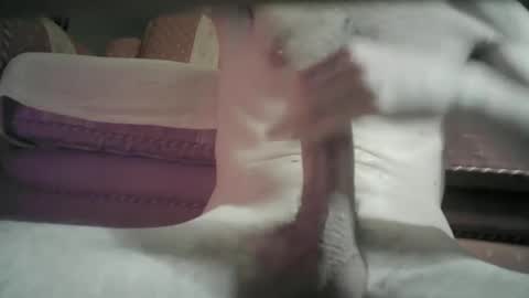 ADRY SKY online show from 01-07-25, 12:45