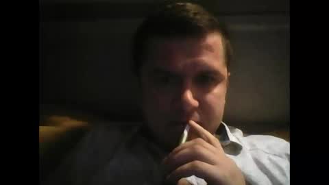 Tikrai taip online show from 12-02-25, 06:47