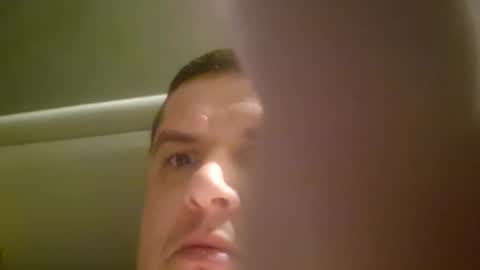 Tikrai taip online show from 12-04-25, 08:28