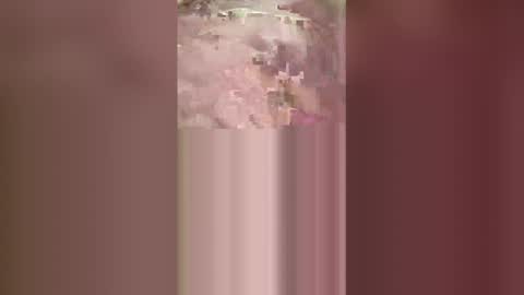 adtucker4256 online show from 03-14-26, 01:01