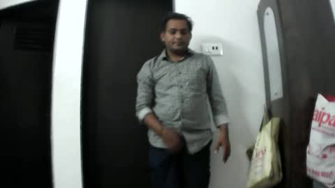 adudeandsexy online show from 04-05-26, 04:59