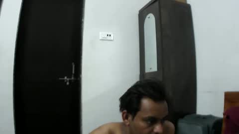 adudeandsexy online show from 04-12-26, 07:08