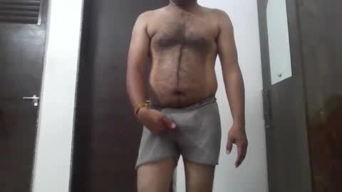 adudeandsexy online show from 04-17-26, 02:53