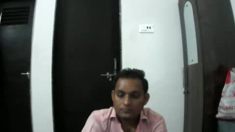 Snapshot of adudeandsexy chatting on 04-18-26, 02:54 adudeandsexy online show from 04-18-26, 02:54