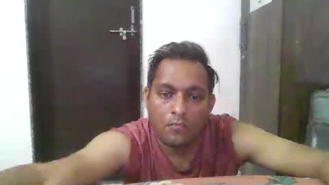 Snapshot of adudeandsexy chatting on 05-04-26, 05:09 adudeandsexy online show from 05-04-26, 05:09