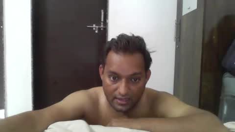 Snapshot of adudeandsexy chatting on 05-16-26, 12:37 adudeandsexy online show from 05-16-26, 12:37