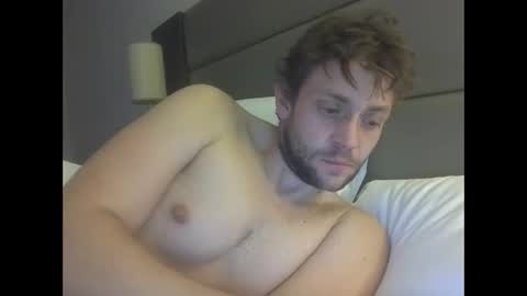 Snapshot of adventure69738921 chatting on 11-21-25, 12:32 adventure69738921 online show from 11-21-25, 12:32