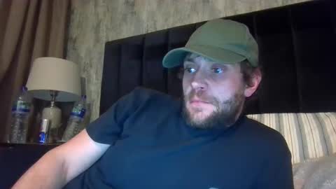 Snapshot of adventure69738921 chatting on 12-14-25, 03:39 adventure69738921 online show from 12-14-25, 03:39