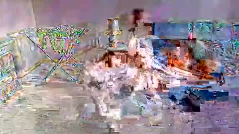 Snapshot of adventure85d4 chatting on 09-24-25, 02:53 adventure85d4 online show from 09-24-25, 02:53