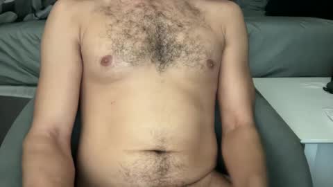 adventureguide online show from 12-11-24, 04:39