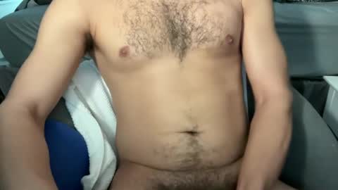 adventureguide online show from 01-19-25, 05:28